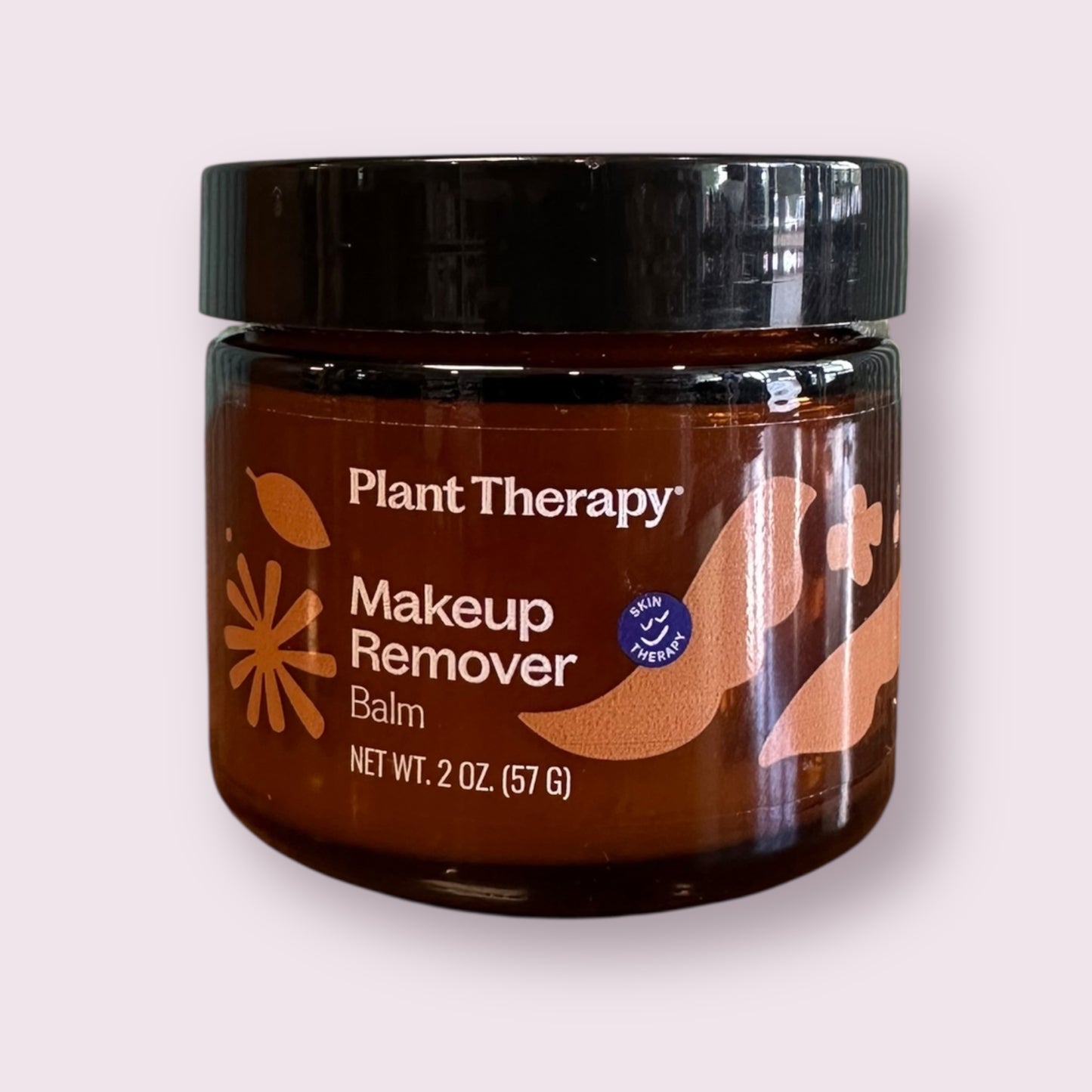 Makeup Remover Balm