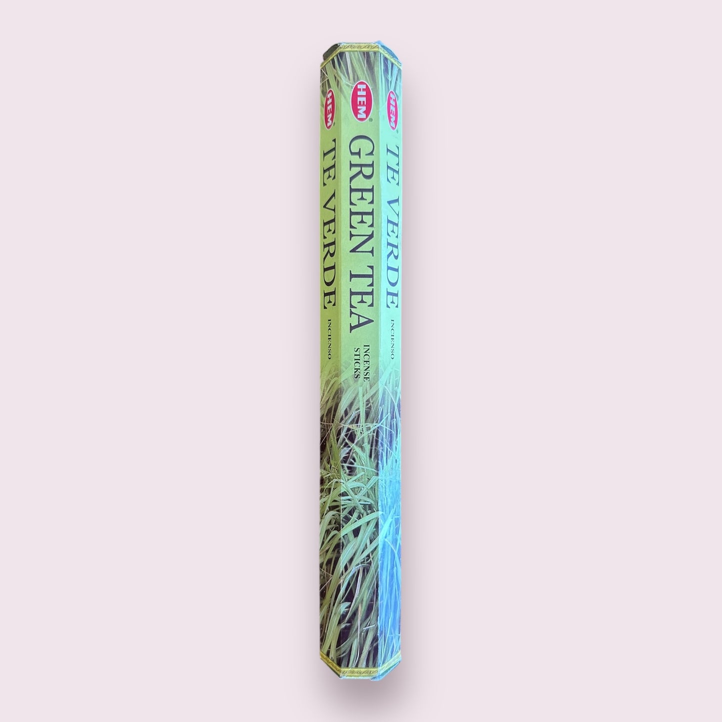 Hem Sticks Incense - 20 Sticks