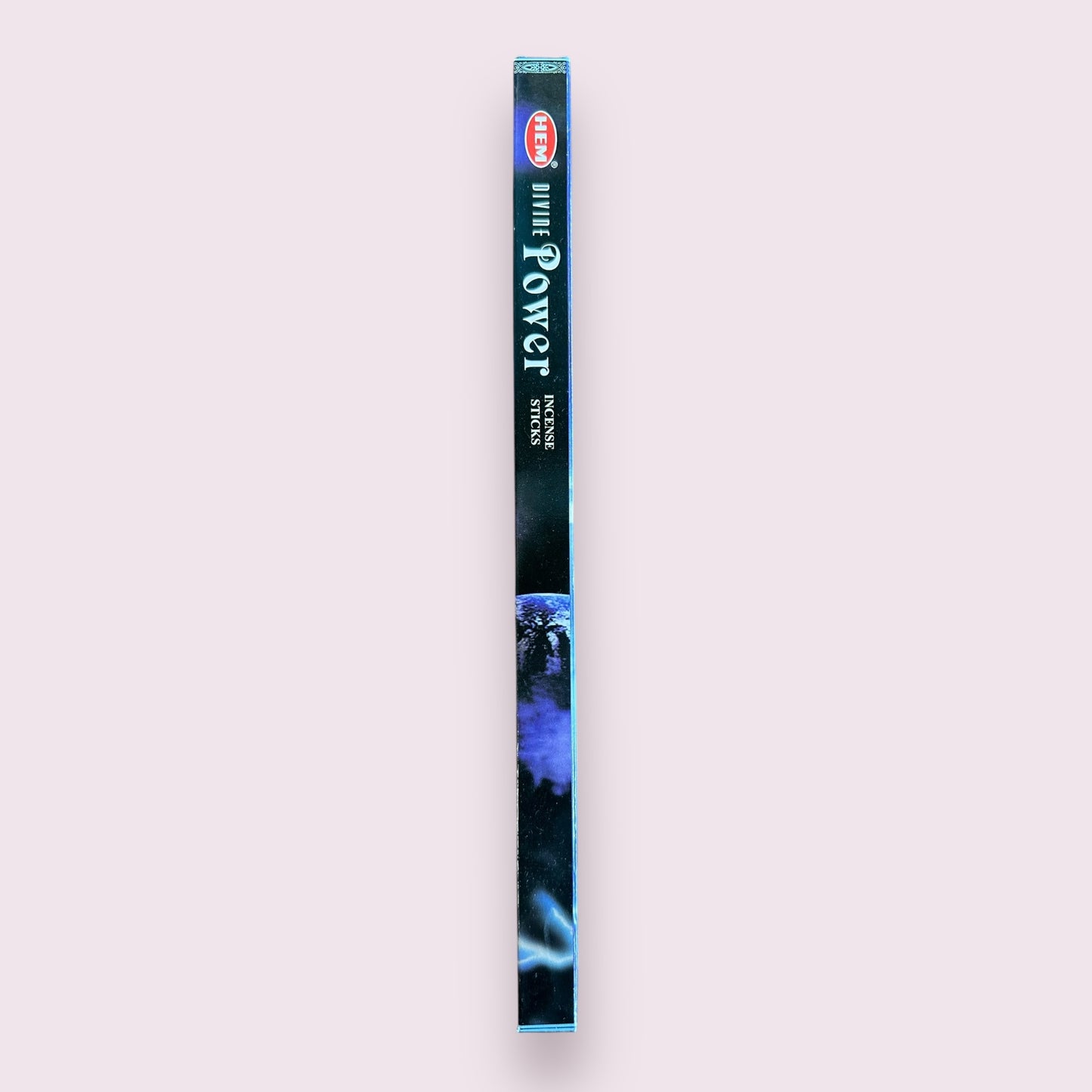 Hem Stick Incense - 8 Sticks