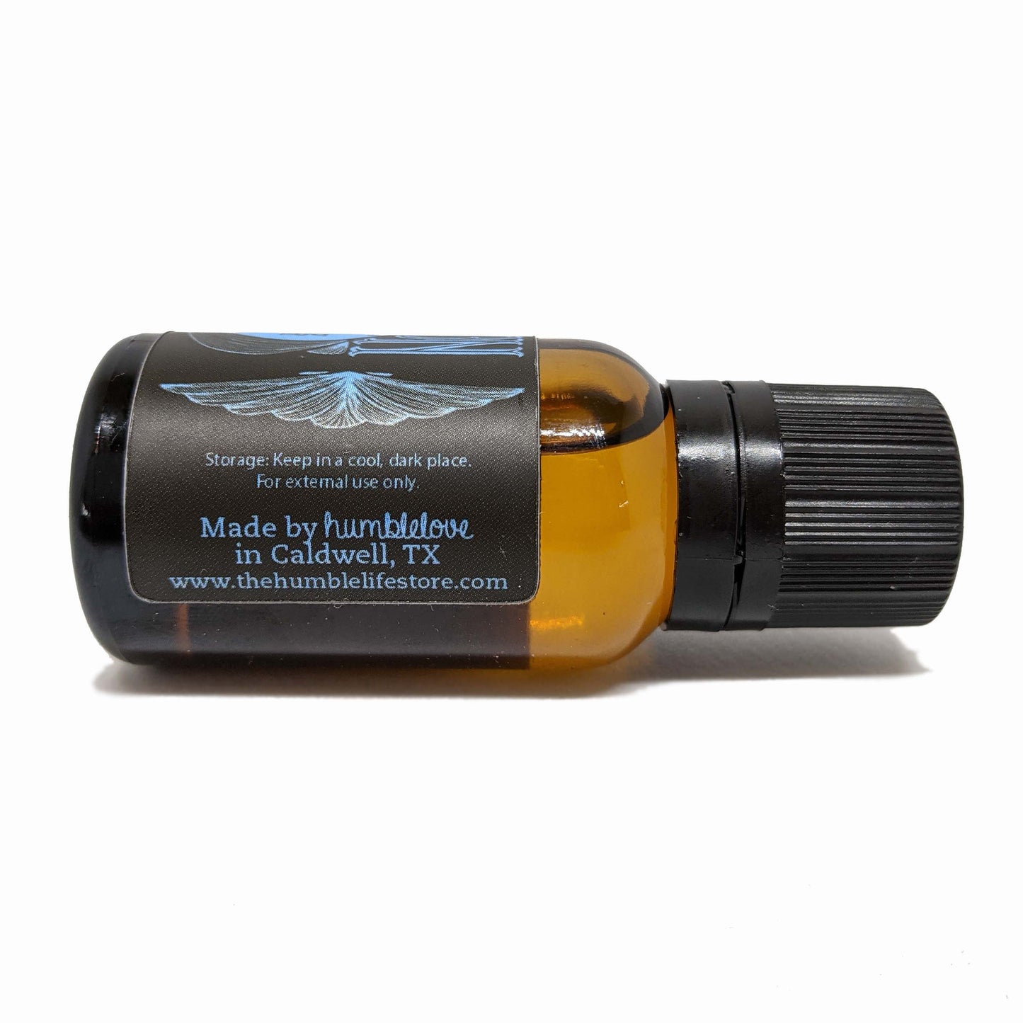 Diffuser Oil - Good Night Moon Essential Oil Blend