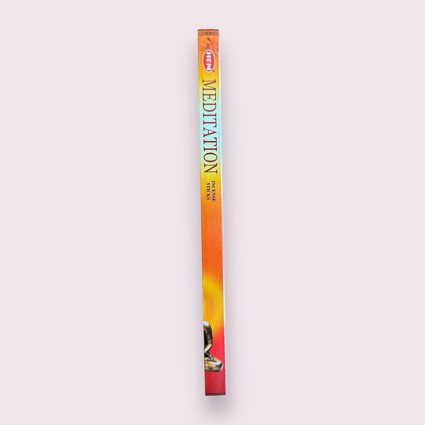 Hem Stick Incense - 8 Sticks