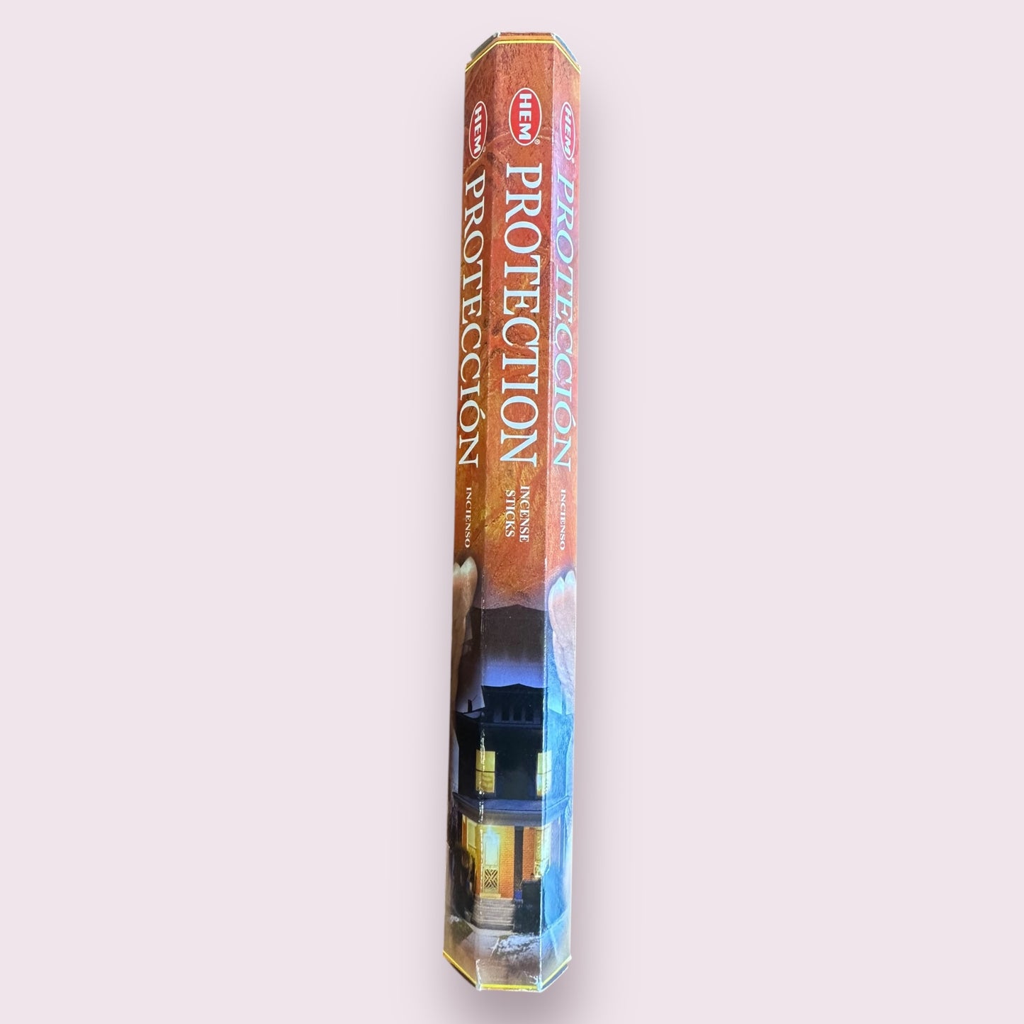 Hem Sticks Incense - 20 Sticks