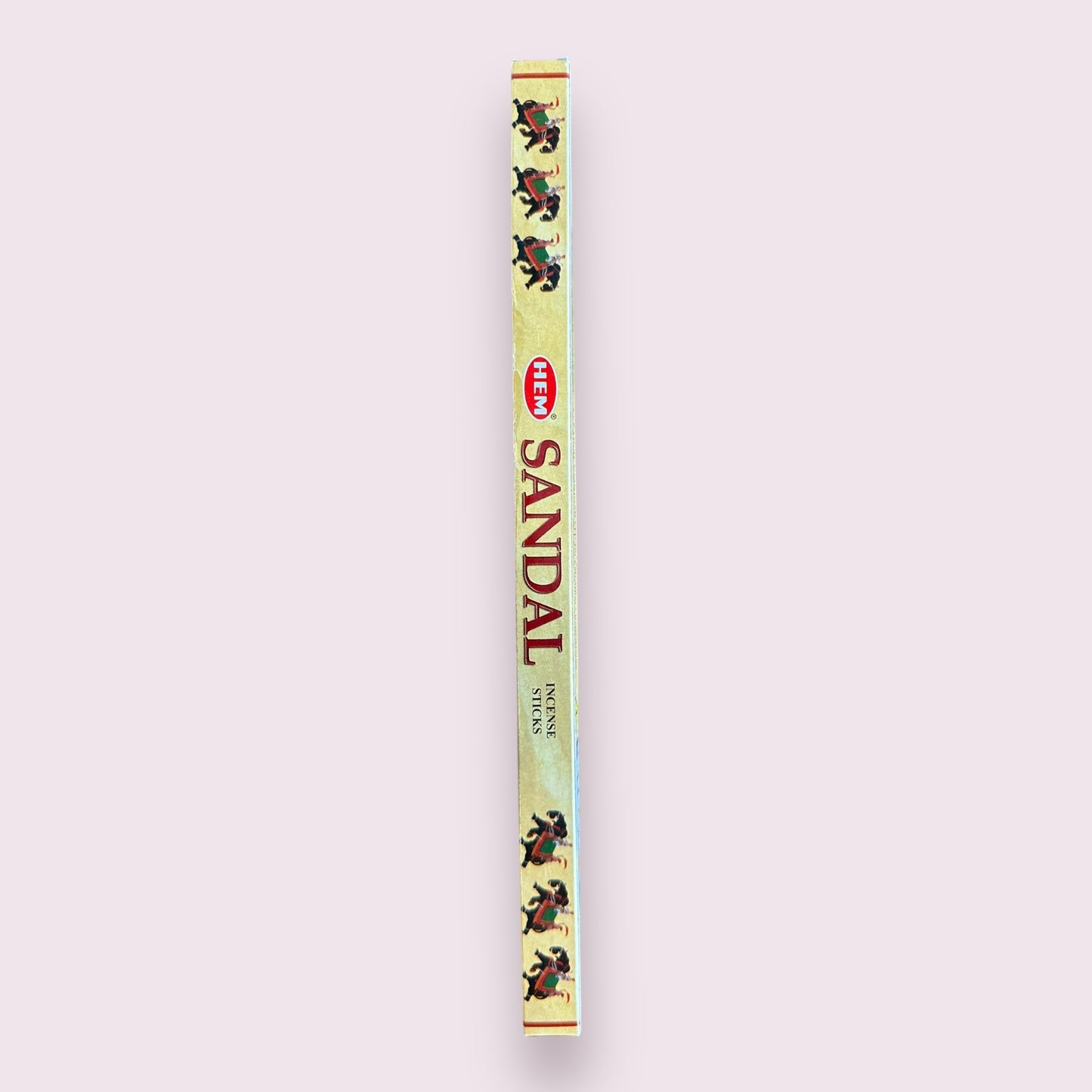 Hem Stick Incense - 8 Sticks