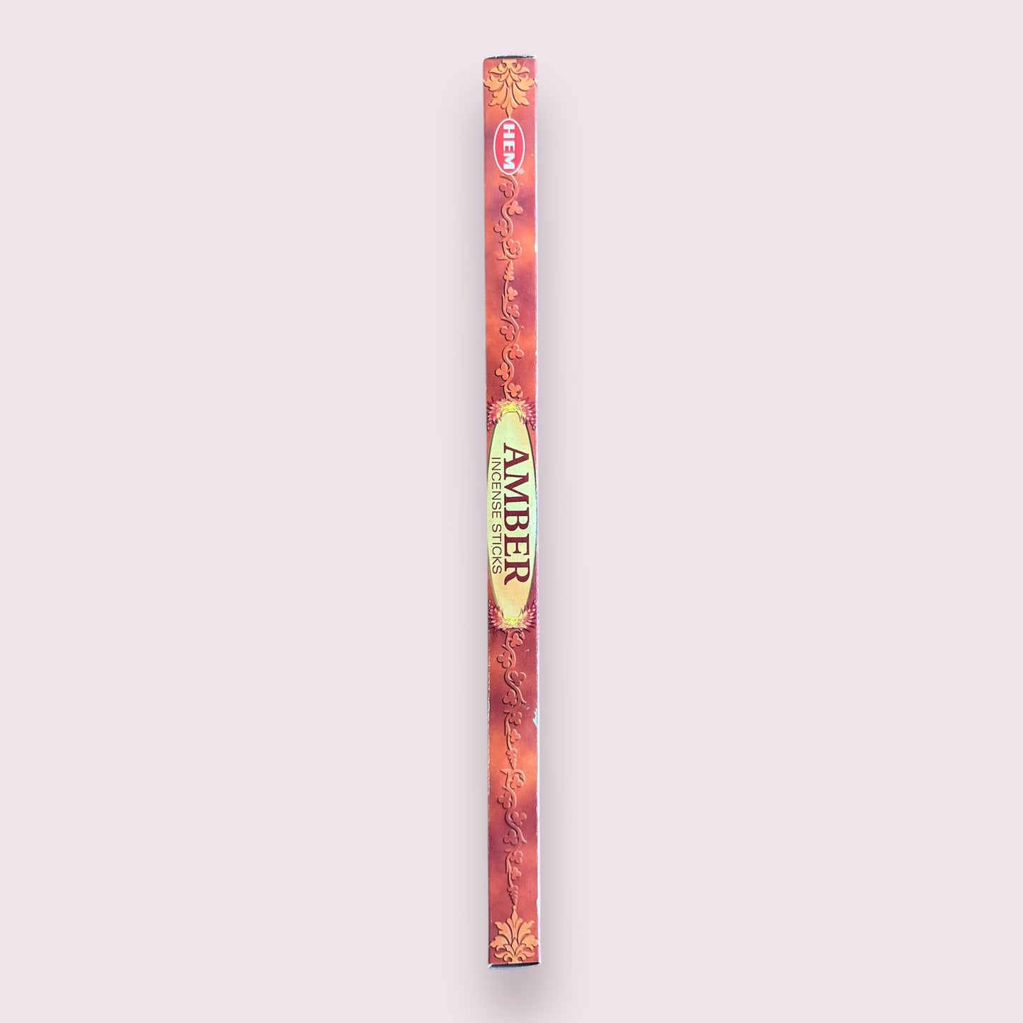 Hem Stick Incense - 8 Sticks