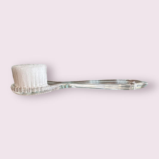Face and Neck Brush