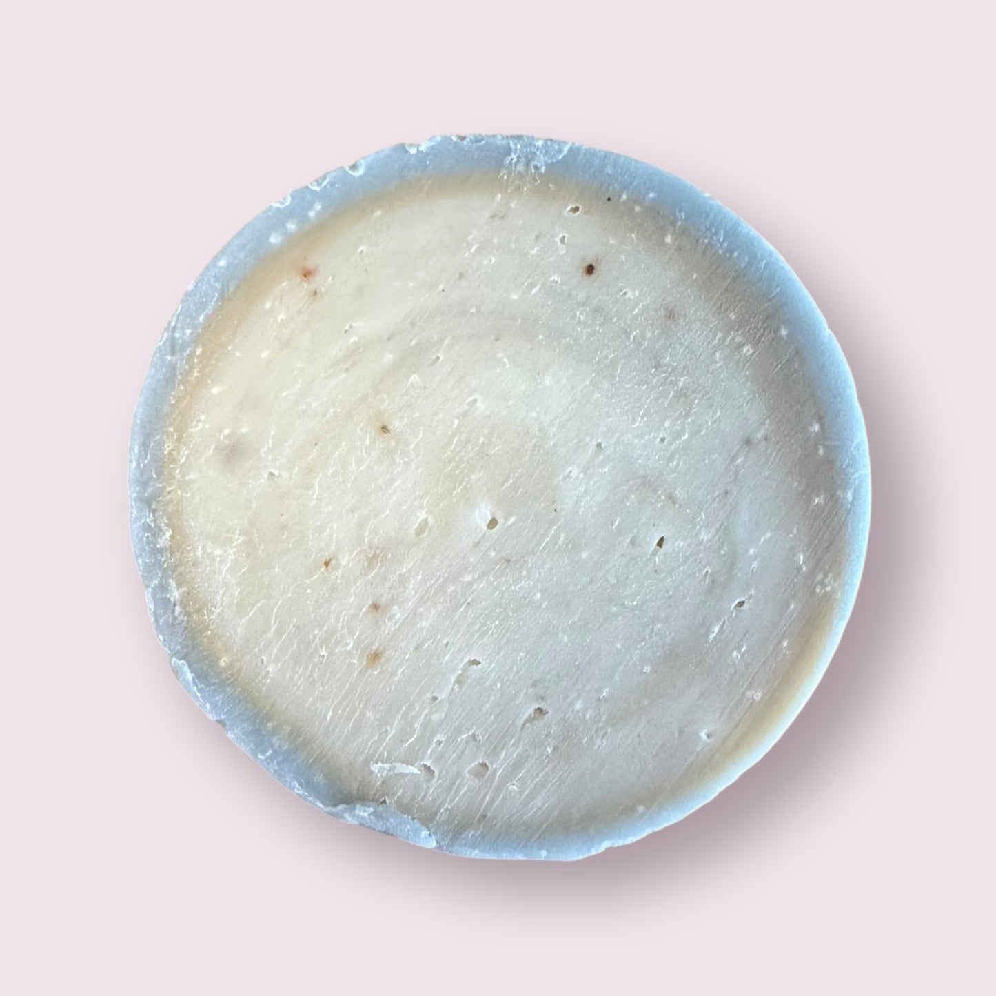 Beard Soap - The Scholar