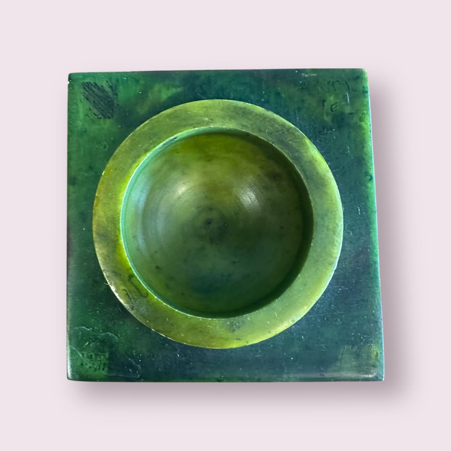 Buddha Oil Diffuser
