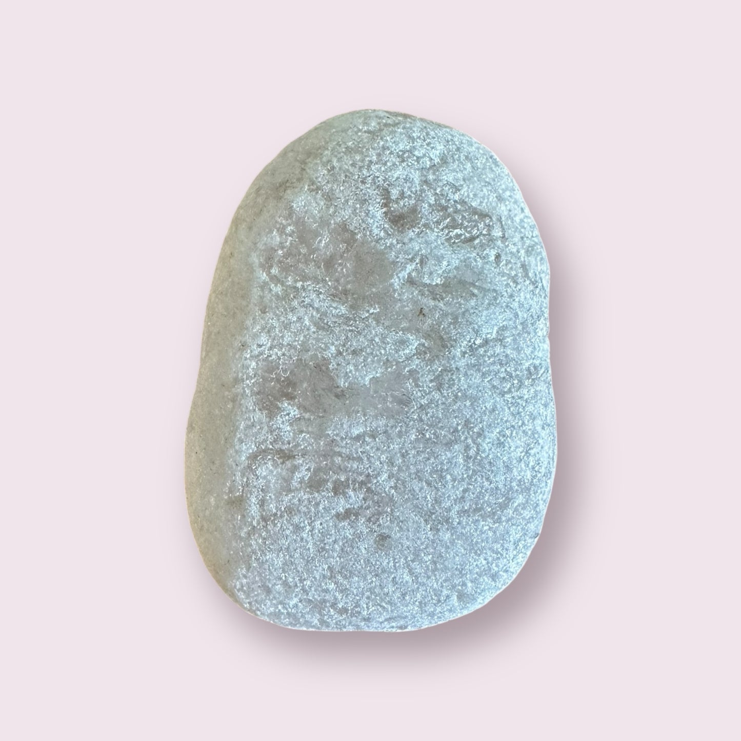 Sheer Stone