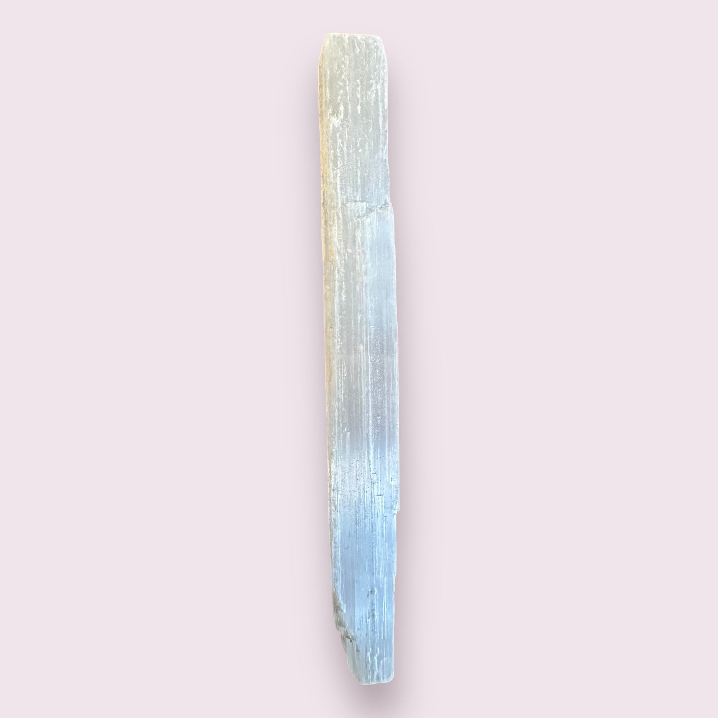 Selenite Stick