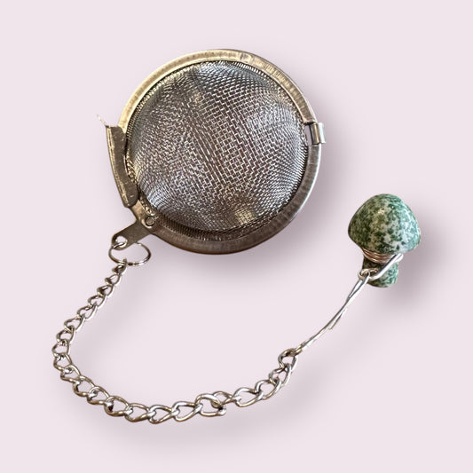 Tea Ball Infuser