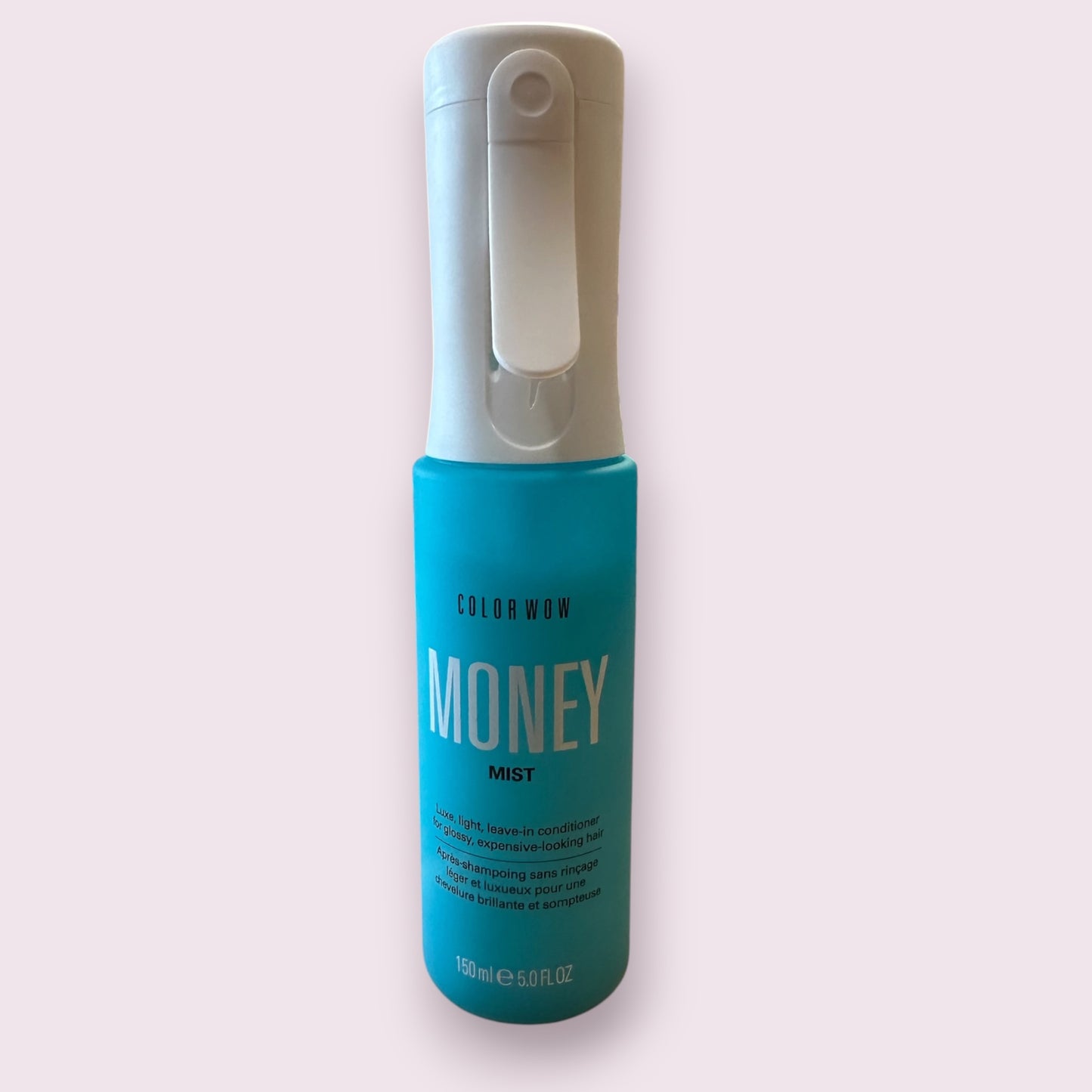 Color Wow Money Mist