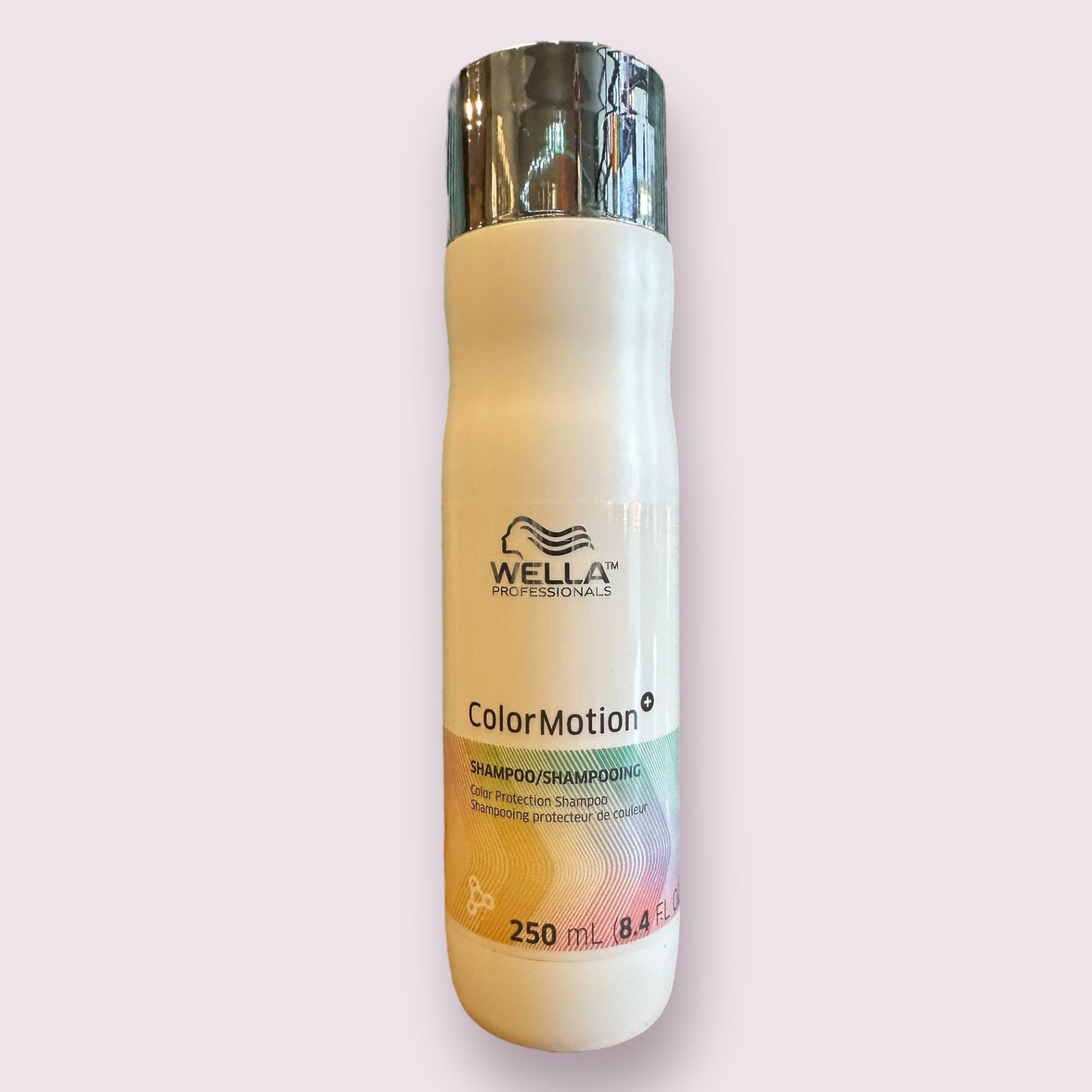 ColorMotion+ Color Protection Shampoo
