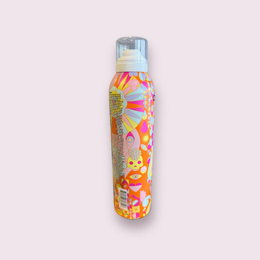 Amika Perk UP Dry Shampoo
