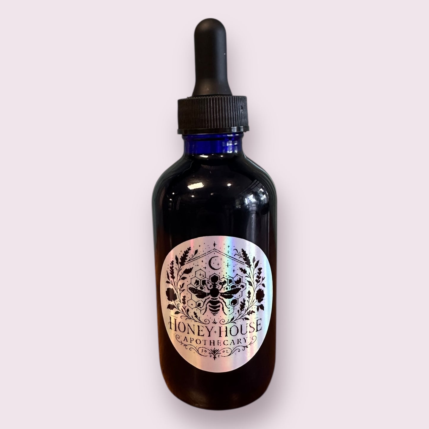 Daily Scalp Serum