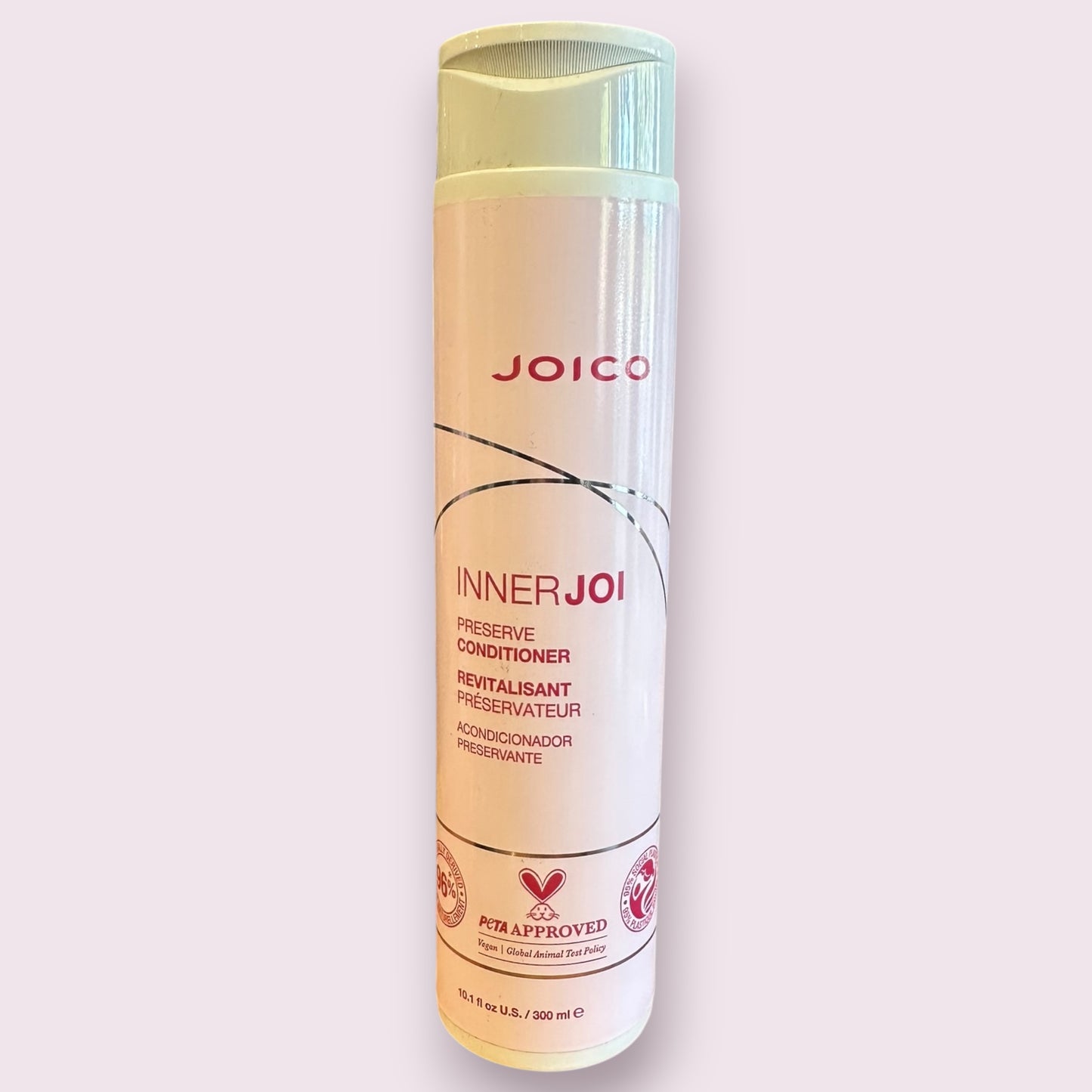 InnerJoi Preserve Conditioner
