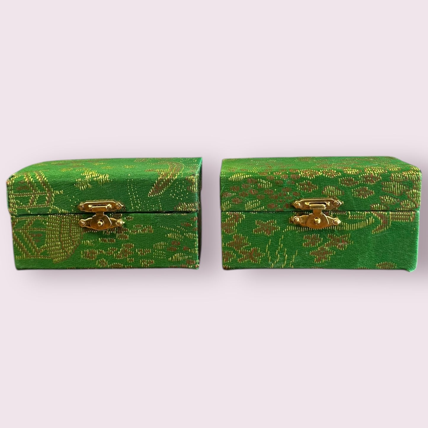 Rainbow Therapy Balls