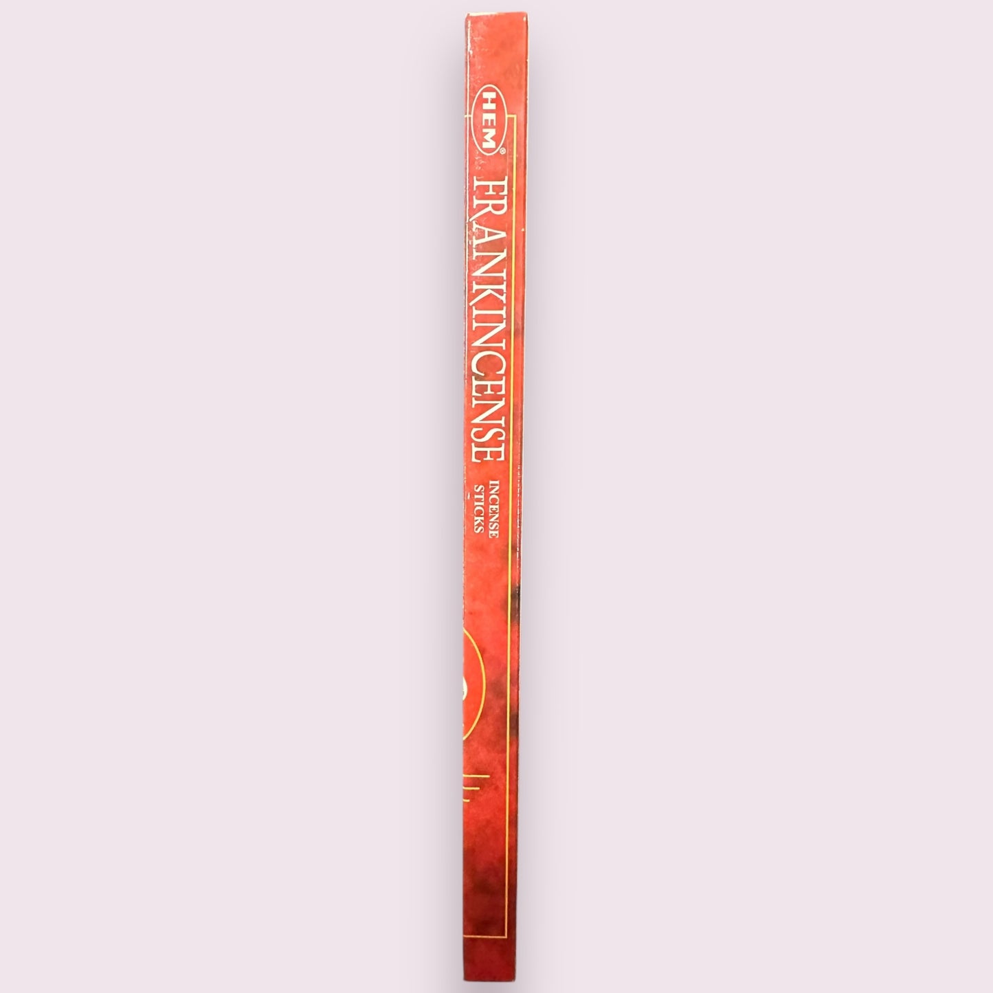 Hem Stick Incense - 8 Sticks