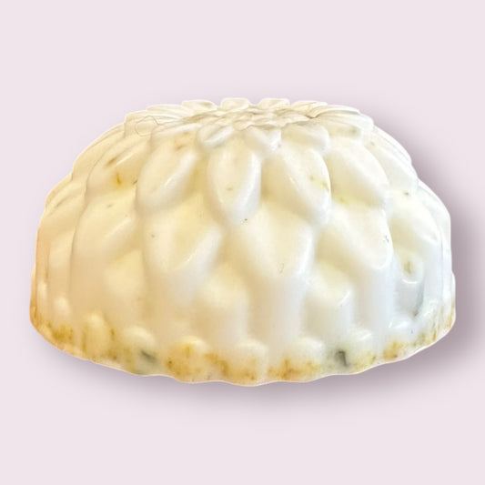 Chamomile Relax Soap Bar