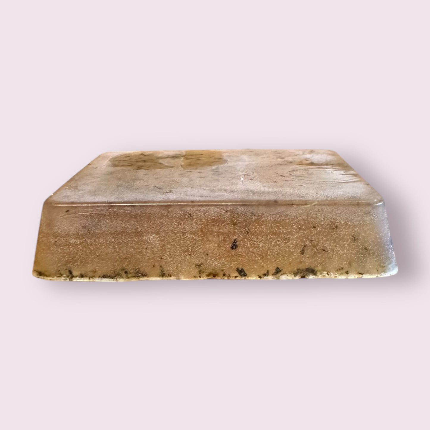 Clear Skin Botanical Soap Bar