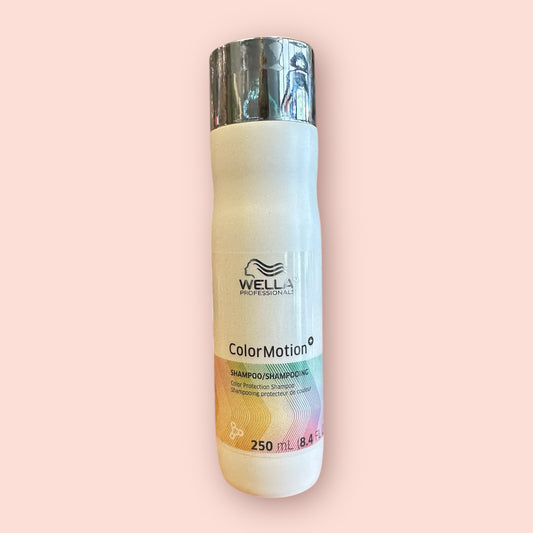 ColorMotion+ Color Protection Shampoo