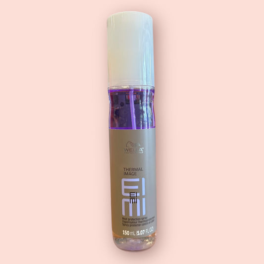 EIMI Thermal Image Heat Protection Spray