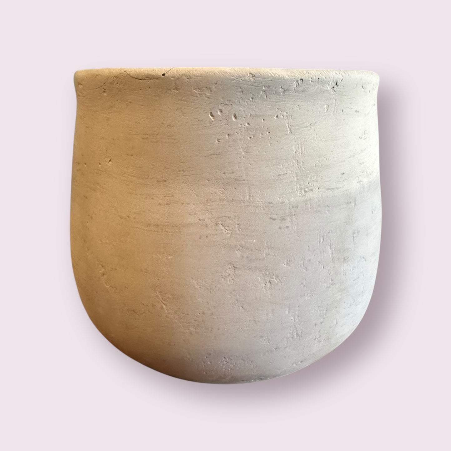 Boobs Planter, Woman Body Pot, Female Torso Decor, Breast