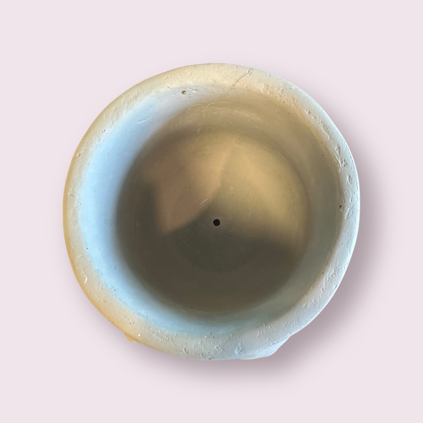 Boobs Planter, Woman Body Pot, Female Torso Decor, Breast