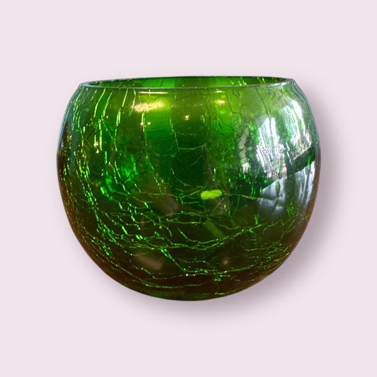 T light holders Handmade