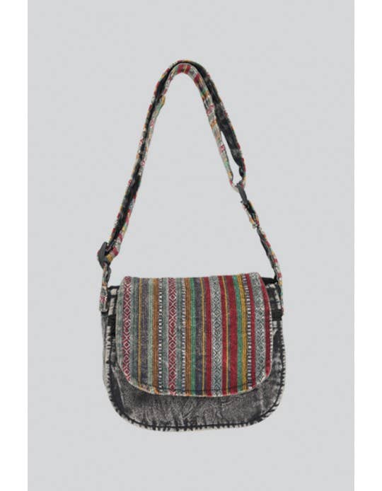 Small Crossbody Bag