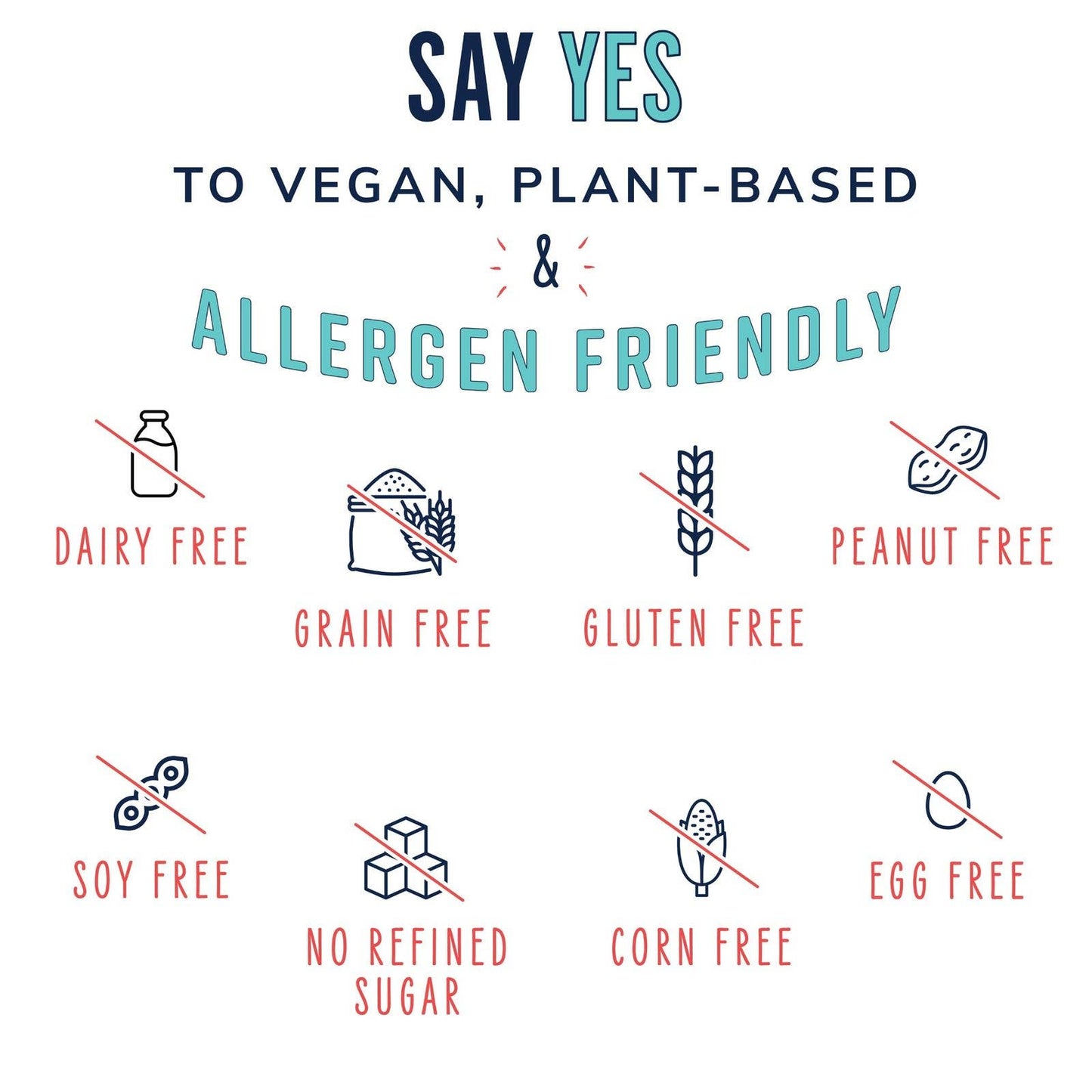 Salted Maple Pecan - Gourmet Plant-Based Snack Bar