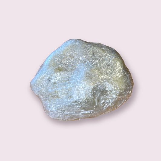 Raw Shea Butter 2 oz