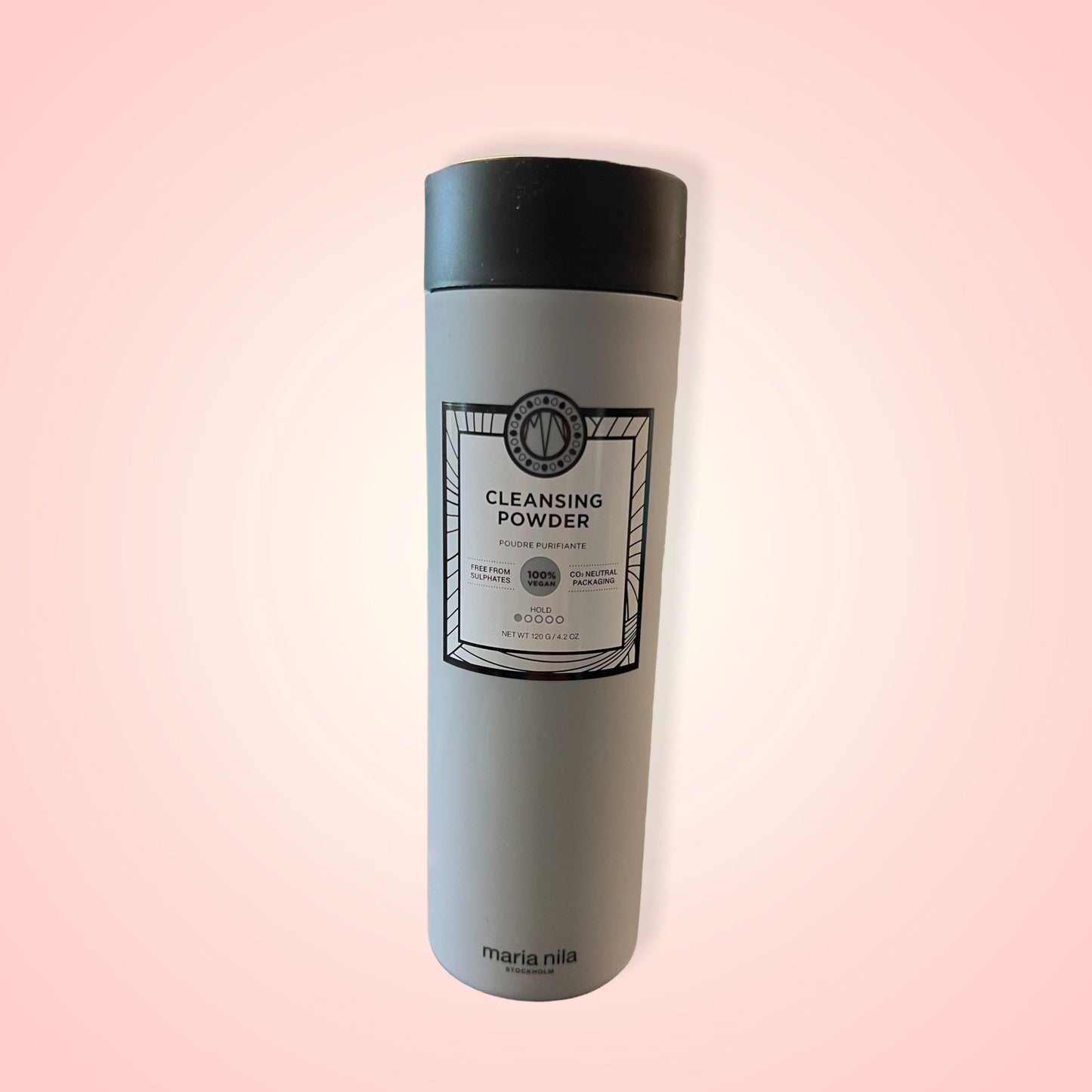 Maria Nila Cleansing Powder 4.2 oz