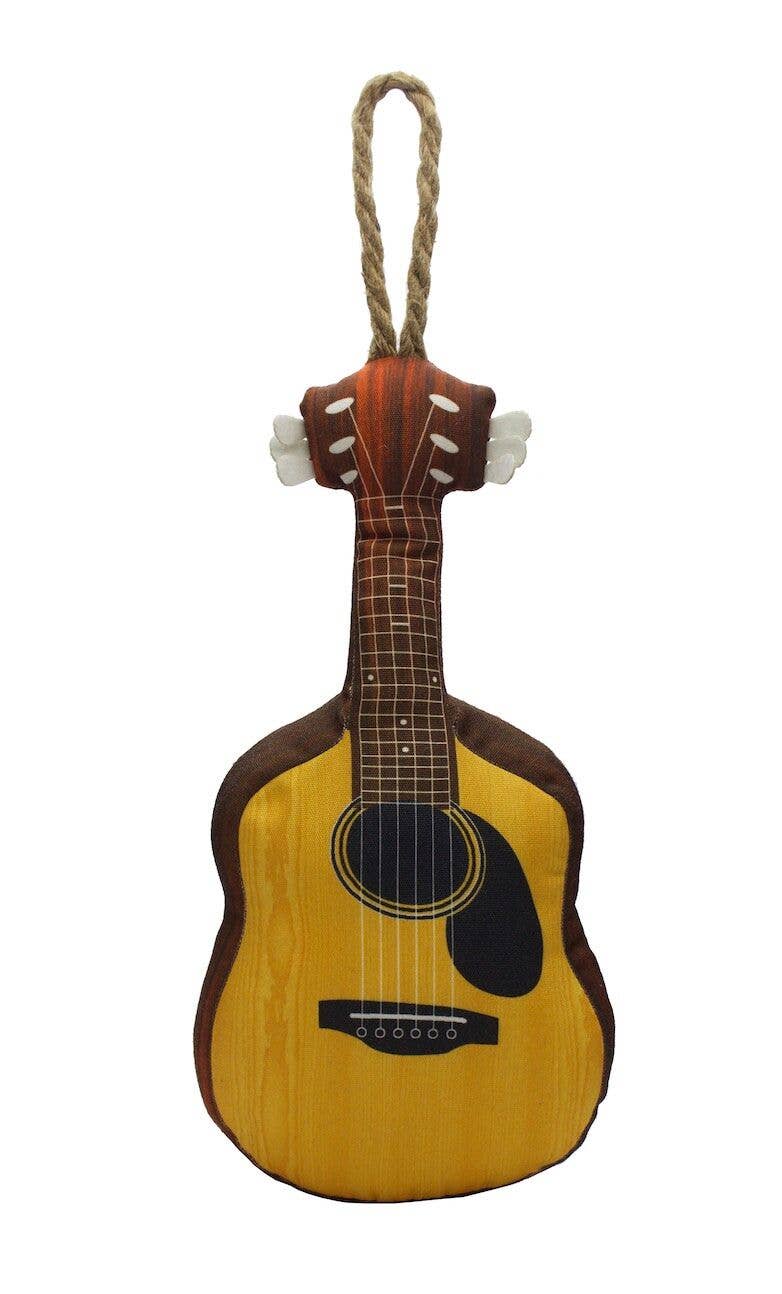 Streamline - Guitar Doorstop