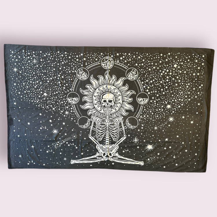 Tapestries