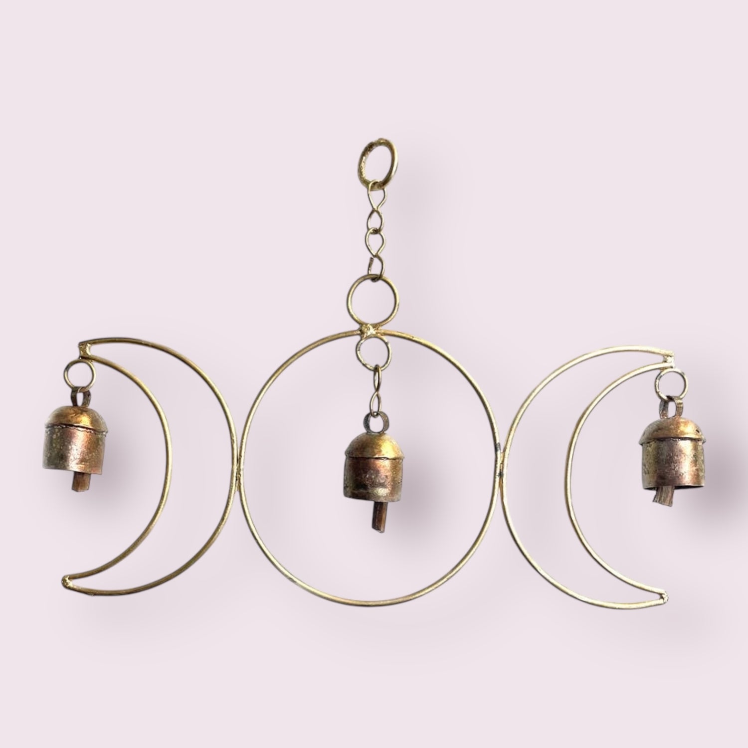 Wind Chimes