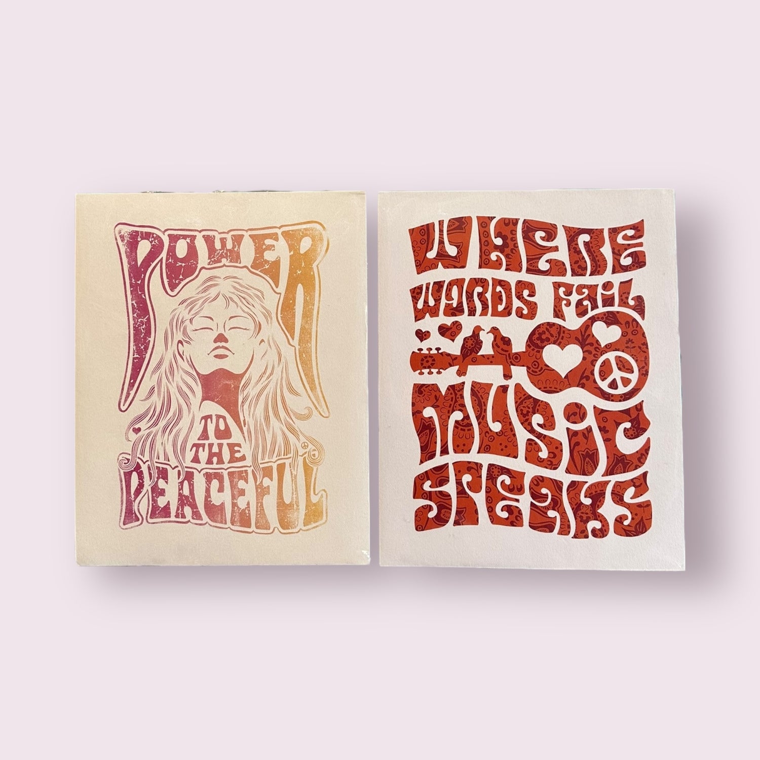Prints