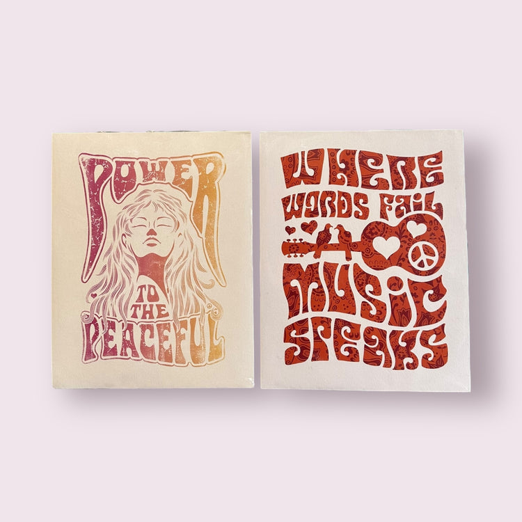 Prints