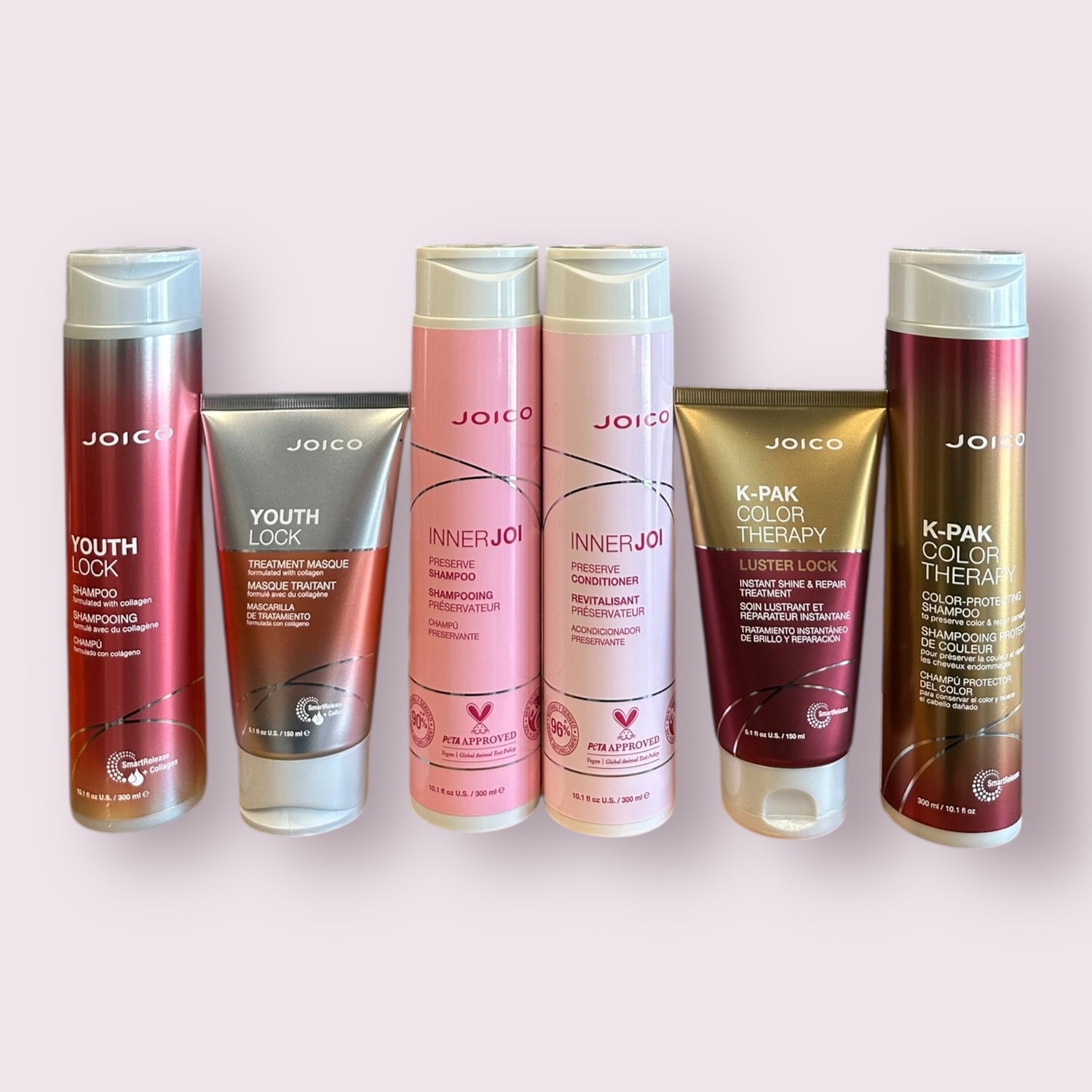 Joico