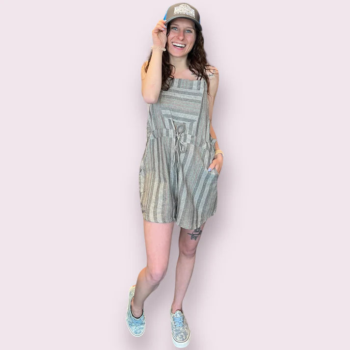 Dresses & Jumpsuits