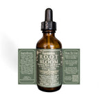 Root & Bloom - Hair and Scalp Oil