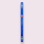 Hem Stick Incense - 8 Sticks