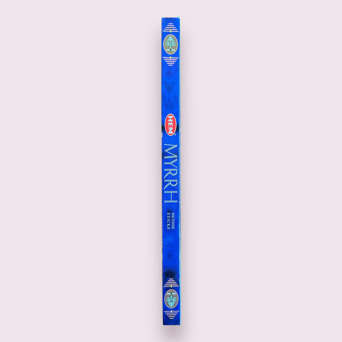 Hem Stick Incense - 8 Sticks