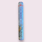 Hem Sticks Incense - 20 Sticks