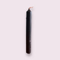 Black Colored Spell Candles, (Myster) Chime Candle 4 Inches
