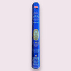 Hem Sticks Incense - 20 Sticks