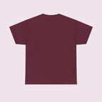 Searching Serendipity Unisex Heavy Cotton Tee