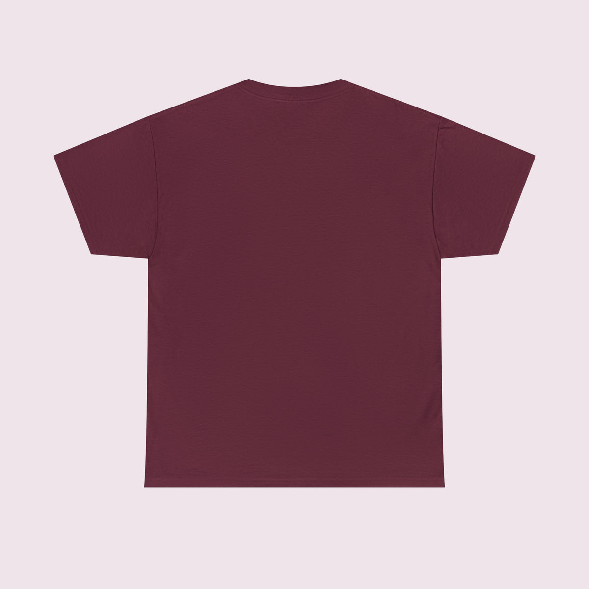 Searching Serendipity Unisex Heavy Cotton Tee