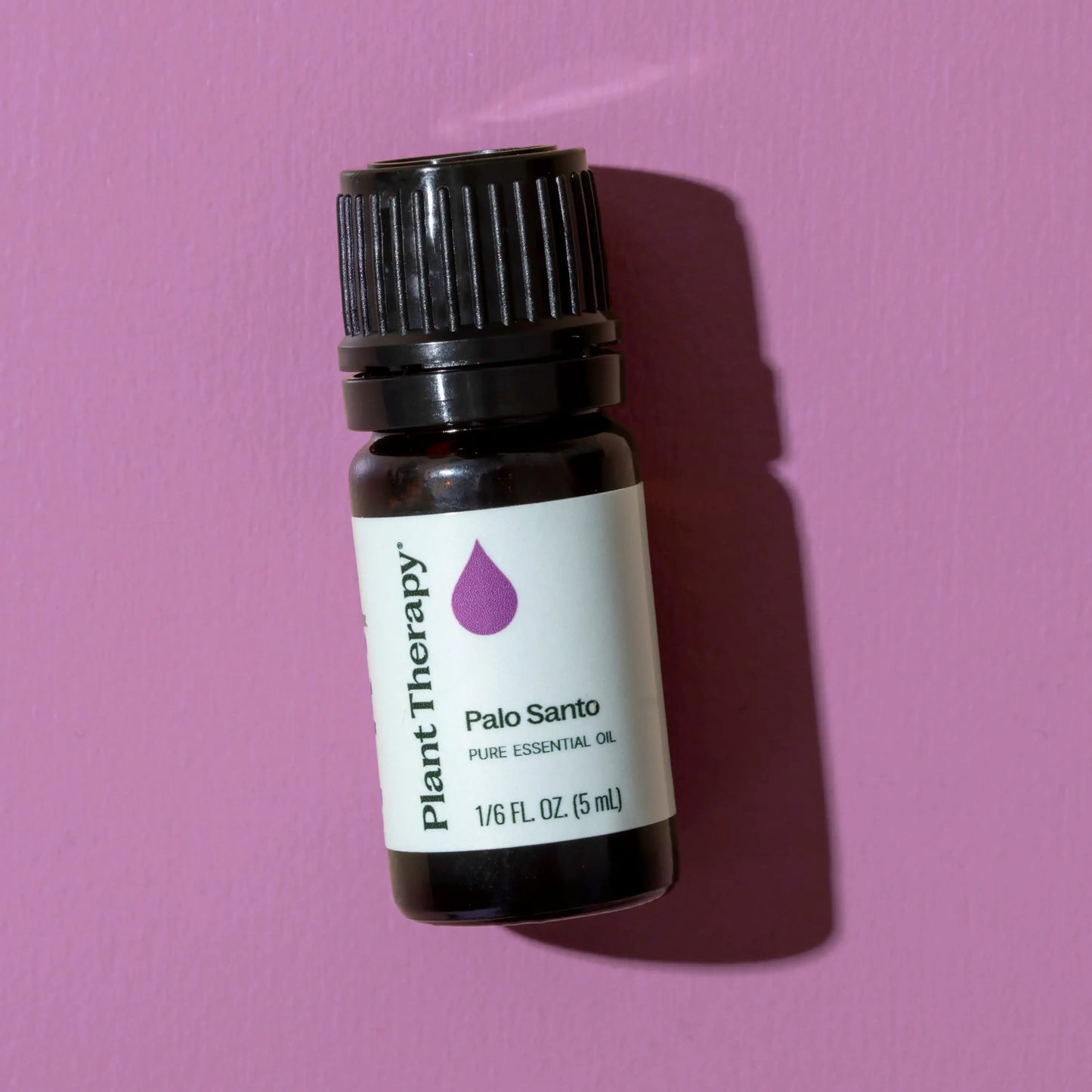 Palo Santo Essential Oil 5 mL