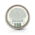 Hair Therapy Refresh & Smooth Beard Balm 1.7oz