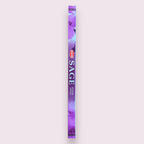 Hem Stick Incense - 8 Sticks
